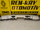 A4208853100 RENAULT KANGOO 2021 ARKA TAMPON ORJ RENKAY  KOCAELİ