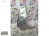 VOLKSWAGEN CADDY 2005-2009 SAĞ ÖN ÇAMURLUK ÇIKMA SÖKME YEDEK PAR