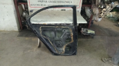 Oto Çıkma Parça / Honda / Accord / Kaporta & Karoser / Sol Arka Kapı / Çıkma Parça 
