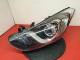Oto Çıkma Parça / Hyundai / i30 / Far & Stop / Sağ Ön Far / Çıkma Parça 