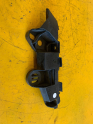 Oto Çıkma Parça / Opel / Corsa / Tampon / Tampon Braketi / Sıfır Parça 