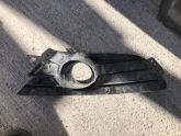 Oto Çıkma Parça / Citroen / C4 / Tampon / Sis Farı Çerçevesi / Çıkma Parça 