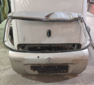 Oto Çıkma Parça / Toyota / Corolla / Kaporta & Karoser / Bagaj Kapağı / Çıkma Parça 