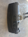 Oto Çıkma Parça / Ford / Focus / Göğüslük & Torpido / Komple Torpido / Çıkma Parça 