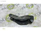 Oto Çıkma Parça / Jaguar / F-Pace / Kaporta & Karoser / Bagaj Amortisörü / Çıkma Parça 