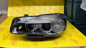 BMW F45 KASA 2.16 SOL FAR ORJİNAL ÇIKMA