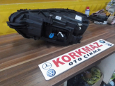 Oto Çıkma Parça / Mercedes / CLA / Far & Stop / Sağ Ön Far / Çıkma Parça 