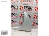Oto Çıkma Parça / Toyota / C-HR Hybrid / Kaporta & Karoser / Sol Ön Çamurluk / Çıkma Parça 