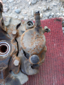 Oto Çıkma Parça / Fiat / Siena / Fren / Kaliper / Çıkma Parça 
