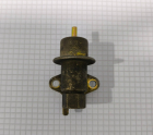 Hyundai Accent 1995-2000 1.5 motor benzin valfi