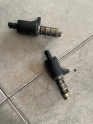 Oto Çıkma Parça / Peugeot / 106 / Motor / Eksantrik Sensörü / Çıkma Parça 