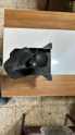 Oto Çıkma Parça / Mazda / 6 / Vites / Vites Mekanizması / Çıkma Parça 