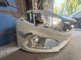Oto Çıkma Parça / Fiat / Egea / Tampon / Ön Tampon / Çıkma Parça 