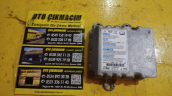 Honda Civic için 77960-TT0-T011-M1 Airbag Beyni Parçası