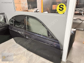Oto Çıkma Parça / Bmw / 3 Serisi / Kaporta & Karoser / Sağ Ön Kapı / Çıkma Parça 