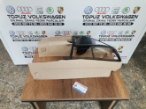 Oto Çıkma Parça / Volkswagen / Bora / Vites / Vites Konsolu / Çıkma Parça 