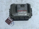 Renault Master 2 Orijinal Çıkma Motor Beyni *EFE