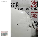 Oto Çıkma Parça / Toyota / Avensis / Kaporta & Karoser / Kaput / Çıkma Parça 