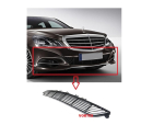MERCEDES CLA ÖN TAMPON ORTA IZGARA (EXCLUSIVE) W212 2013-