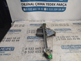 Oto Çıkma Parça / Opel / Vectra / Oto Cam / Cam Krikosu / Çıkma Parça 