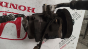Oto Çıkma Parça / Mazda / Xedos / Klima / Klima Kompresörü / Çıkma Parça 