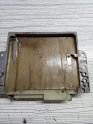Oto Çıkma Parça / Renault / Laguna / Beyin / Motor Beyni / Çıkma Parça 