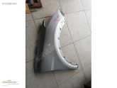 Oto Çıkma Parça / Hyundai / Santa Fe / Kaporta & Karoser / Sağ Ön Çamurluk / Çıkma Parça 