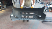 Oto Çıkma Parça / Fiat / Fiorino / Tampon / Ön Tampon / Çıkma Parça 