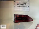 5H0945094C STOP LAMBASI SAĞ İÇ VW GOLF VIII 2020 ORJINAL ÇIKMA