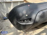 Oto Çıkma Parça / Opel / Grandland X / Tampon / Arka Tampon / Çıkma Parça 