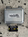 CHEVROLET CRUZE MOTOR BEYNİ ÇIKMA ORJİNAL GM 12656958 ABRL