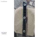 Oto Çıkma Parça / Nissan / Qashqai / Tampon / Arka Tampon / Çıkma Parça 