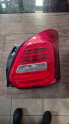 Suzuki Swift Sağ Arka Stop 2018/2024