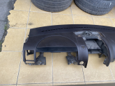 Oto Çıkma Parça / Volkswagen / Touareg / Göğüslük & Torpido / Komple Torpido / Çıkma Parça 
