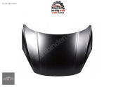 KUGA MOTOR KAPUTU 2020 2021 2022 2023 2024
