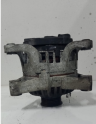 Oto Çıkma Parça / Opel / Astra / Elektrik / Şarj Dinamosu / Çıkma Parça 