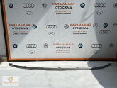 Oto Çıkma Parça / Togg / T10X / Kaporta & Karoser / Panjur / Çıkma Parça 