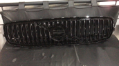 Oto Çıkma Parça / Volvo / S90 / Kaporta & Karoser / Panjur / Sıfır Parça 