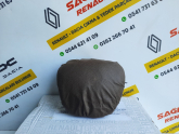 Oto Çıkma Parça / Renault / Clio / Airbag / Sürücü Airbag / Çıkma Parça 
