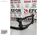 Oto Çıkma Parça / Toyota / Hilux / Kaporta & Karoser / Ön Panel / Çıkma Parça 