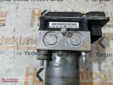 Oto Çıkma Parça / Audi / A6 / Tampon / Karlık / Çıkma Parça 