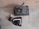 Oto Çıkma Parça / Renault / Clio / Vites / Vites Mekanizması / Çıkma Parça 