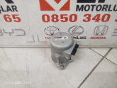 Oto Çıkma Parça / Toyota / C-HR Hybrid / Direksiyon / Direksiyon Kolon Kilidi / Çıkma Parça 