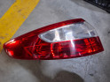 Fluence stop sol dış cikma orjinal 265552802R