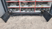 Oto Çıkma Parça / Volkswagen / Transporter / Tampon / Arka Tampon / Çıkma Parça 