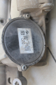 Oto Çıkma Parça / Bmw / X3 / Direksiyon / Direksiyon Kutusu / Çıkma Parça 