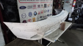 Oto Çıkma Parça / Daewoo / Racer / Fren / Kampana Komple / Çıkma Parça 