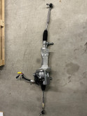 Oto Çıkma Parça / Peugeot / 408 / Direksiyon / Direksiyon Kutusu / Çıkma Parça 
