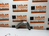 ÇIKMA MERCEDES ML W163 EMME BORUSU OEM A6280900529