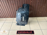 Oto Çıkma Parça / Renault / Kangoo / Kaporta & Karoser / Davlumbaz / Sıfır Parça 